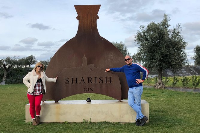 Private tour to Evora with optional wine tasting in the cartucha - Comparing This Tour to Similar Experiences