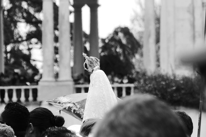 Private Tour to Fatima, Batalha, Nazare and Obidos from Lisbon - Praia do Norte and the Power of Nazaré’s Waves