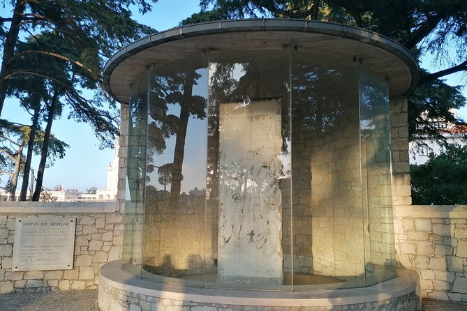 Private Tour to Fatima, Batalha, Nazare and Obidos from Lisbon - Cost and Booking Details