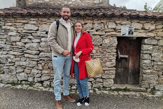 Private Tour to Fatima from Lisbon - Final Thoughts on the Fatima Private Tour from Lisbon