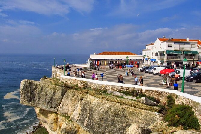 Private Tour to Fátima Nazaré and Óbidos from Lisbon - Frequently Asked Questions