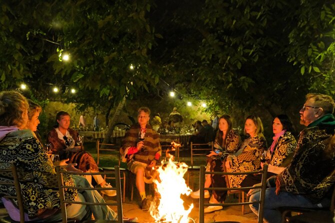 Private tour to Garni temple, Geghard Monastery, Symphony of Stones - The Natural Wonder of the Symphony of Stones