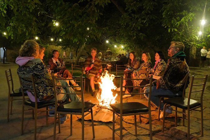 Private tour to Garni Temple, Geghard Monastery, Tsaghkadzor, Kecharis Monastery - What Makes This Armenia Private Tour Stand Out