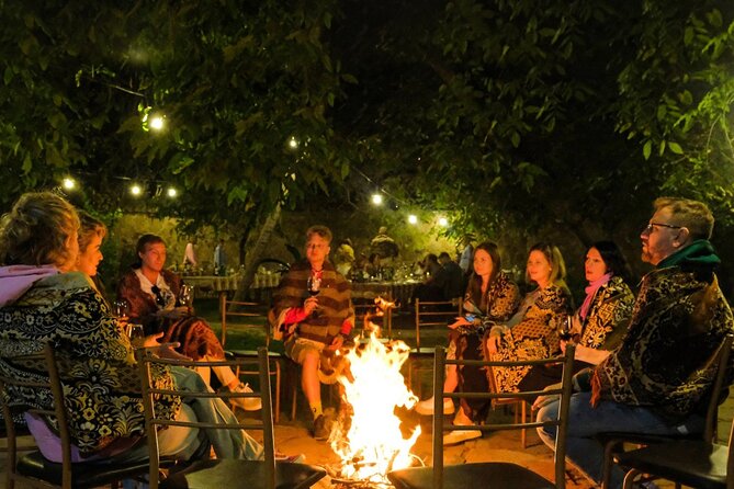 Private tour to Garni Temple, Geghard Monastery, Tsaghkadzor, Kecharis Monastery - Discovering Geghard Monastery: A UNESCO World Heritage Site