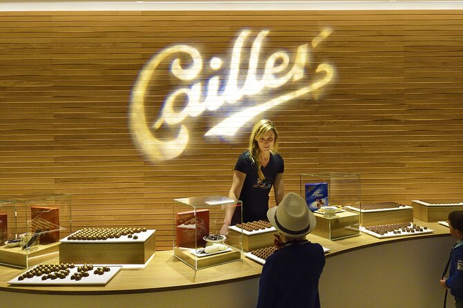 Private Tour to Gruyères, Chocolate & Cheese Factory from Geneva - Scenic Return to Geneva with Comfortable Transport