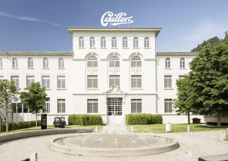 Private Tour to Gruyeres with Cheese and Chocolate Factory - Insights from the Reviews