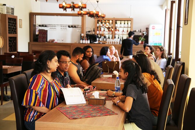 Private tour to Hin Areni winery, Shaki waterfall, Tatev monastery, Karahunj - Zorats Karer: The Ancient Observatories and Archaeological Wonder