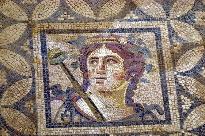 Private Tour to House of Virgin Mary, Ephesus with Selcuk Museum - The Significance of Meryemana (House of Virgin Mary)