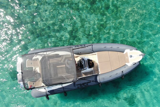 Private tour to Islands Ugljan, Oljak and Preko from Zadar - Personalization and Flexibility of the Tour