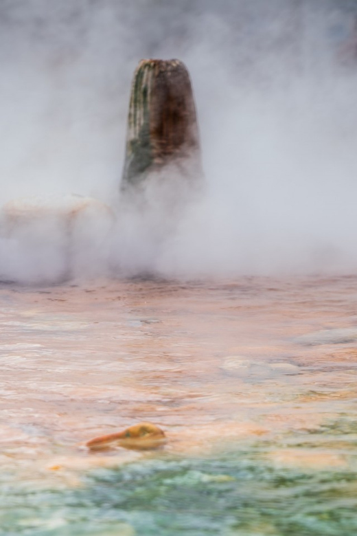 Private Tour to Karlovy Vary - Touring Karlovy Vary’s Famous Colonnades and Springs