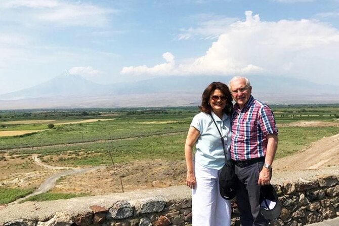 Private Tour to Khor Virap, ancient Areni cave or Areni winery, Noravank - Personalization and Flexible Options