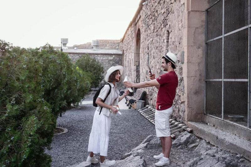 Private Tour to Khor Virap with Mt Ararat View - History and Religious Significance of Khor Virap