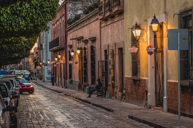 Private Tour to Leon From Guanajuato City - Key Points