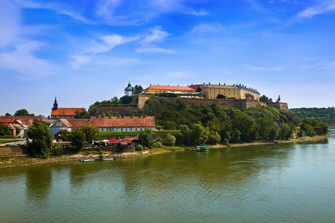 Private Tour to "Little Europe": A Day Trip to Northern Serbia and Novi Sad - Explore Northern Serbias Hidden Treasures on a Private Day Trip