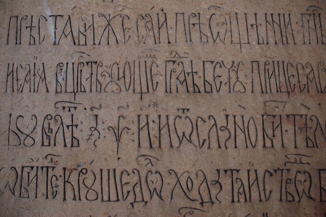 Private Tour to "Little Europe": A Day Trip to Northern Serbia and Novi Sad - Key Points