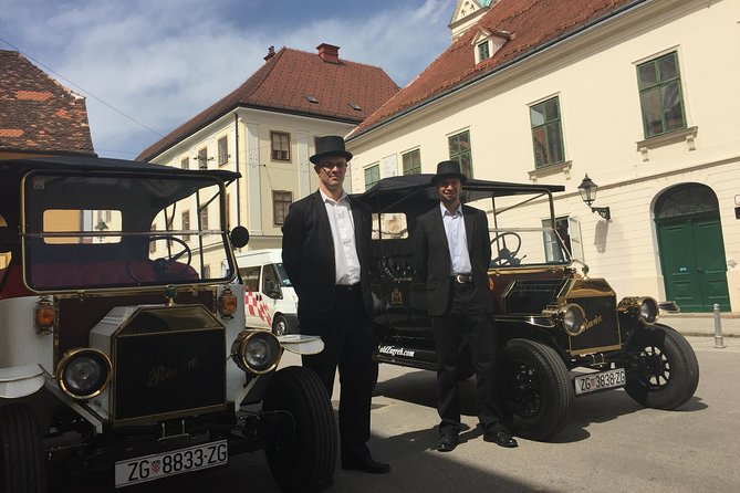 Private tour to Ljubljana and Lake Bled from Zagreb - What’s Not Included: Entrance Fees and Lunch