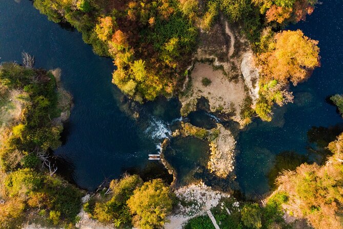 PRIVATE TOUR to Medugorje, Kravice waterfalls and Mostar - Practical Details and Booking Flexibility