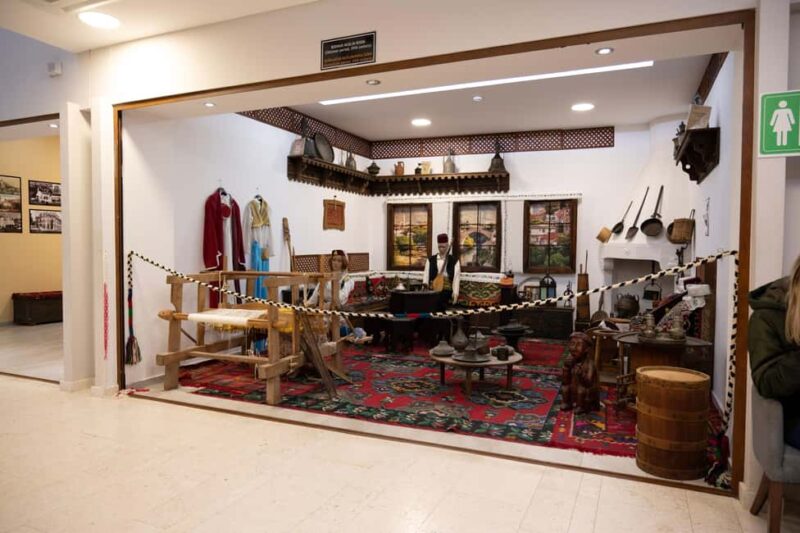 Private tour to Meugorje from Split and Trogir - An Intimate Day Trip to Bosnia’s Most Famous Pilgrimage Site