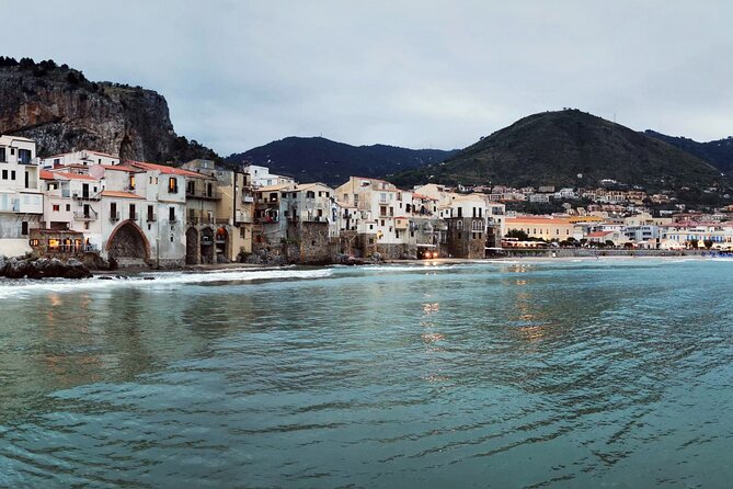 Private Tour to Monreale and Cefalù from Palermo - Who Will Appreciate This Tour the Most?