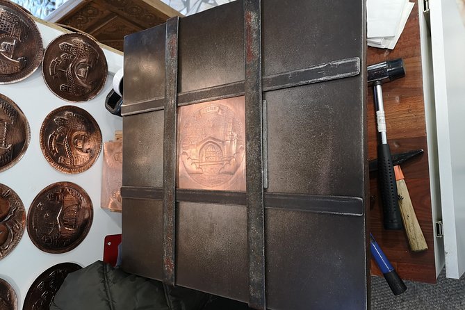 PRIVATE TOUR to Mostar, Stolac, Pocitelj & Blagaj by CRUISER TAXI - Crossing the Peljeac Bridge: A Modern Marvel Connecting Croatia and Bosnia