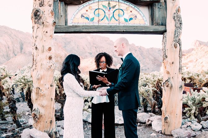 Private Tour to Nelson Ghost Town - Snacks and Bottled Water: Keeping You Refreshed