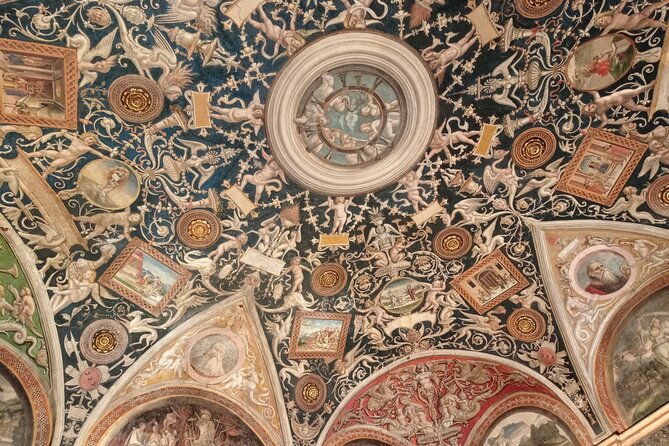 Private Tour to Parma City of Art and its Hidden Pearls (private tour) - Key Points