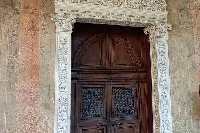 Private Tour to Parma City of Art and its Hidden Pearls (private tour) - Final Thoughts: Who Will Enjoy This Tour?