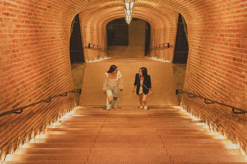 Private tour to Peña de Bernal & Freixenet Winery from CDMX - Comparing this Tour to Similar Experiences