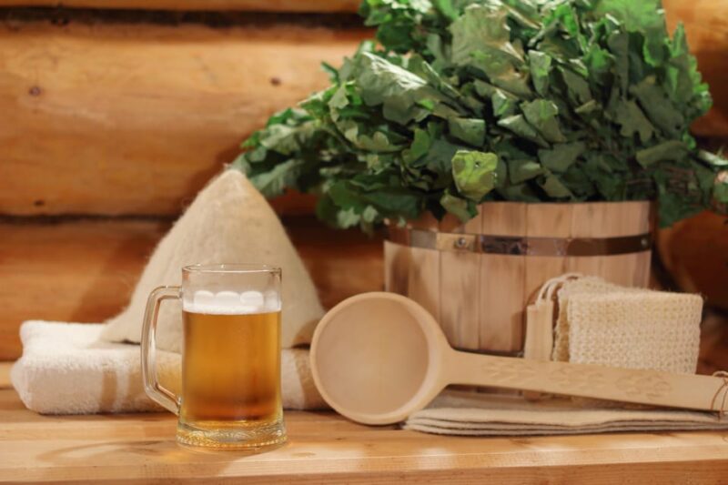 Private Tour to Pilsner Urquell from Prague - Accessibility and Flexibility of the Tour