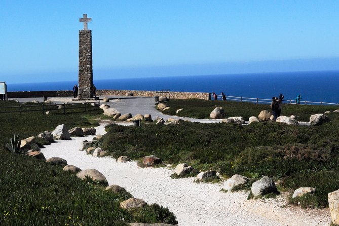 Private Tour to Sintra with Cabo da Roca and Cascais - Value for Money and Overall Experience