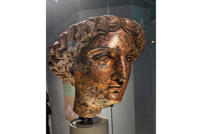 Private Tour to Stonehenge and Bath from London - Logistics: Smooth and Hassle-Free Experience