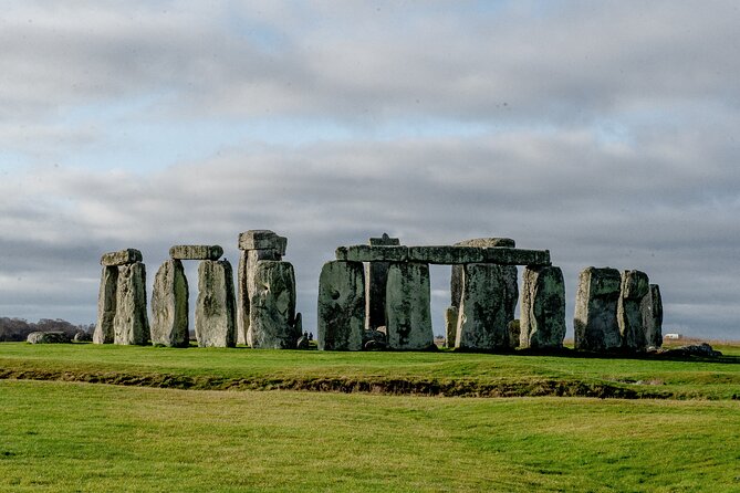 Private Tour to Stonehenge and Bath from London - Final Thoughts on the Stonehenge and Bath Private Tour