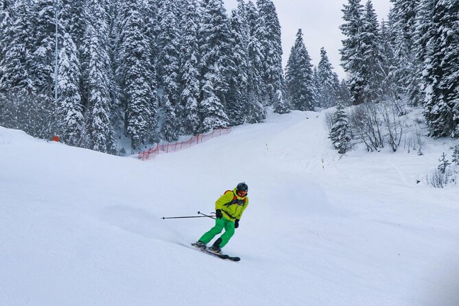 Private Tour to Svaneti and Megrelia (Mountains, Canyons, Caves) - Exploring Historical and Archeological Sites in Nokalakevi