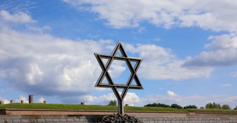 Private Tour to Terezin Concentration Field - Key Points