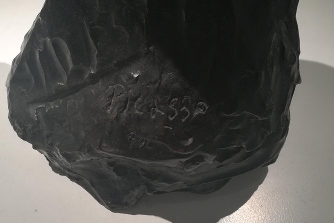 Private Tour to the Prado and Reina Sofía Museum - What Sets This Tour Apart