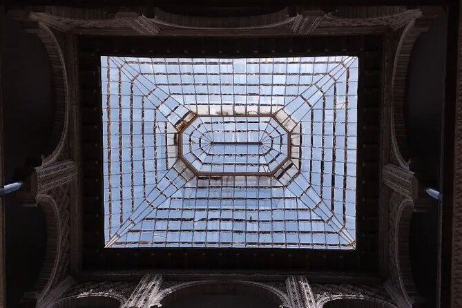 Private tour to the Royal Palace. - Who Will Appreciate This Tour Most?