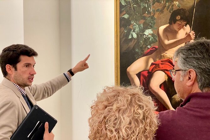 Private Tour to Toledo from Madrid with skip-the-line ticket to the Cathedral - Key Points