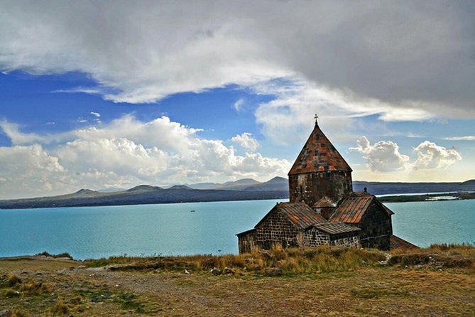 Private tour to Tsaghkadzor (Kecharis), Lake Sevan (Sevanavank) - Discover Tsaghkadzor and Lake Sevan in a Private, Personalized Tour