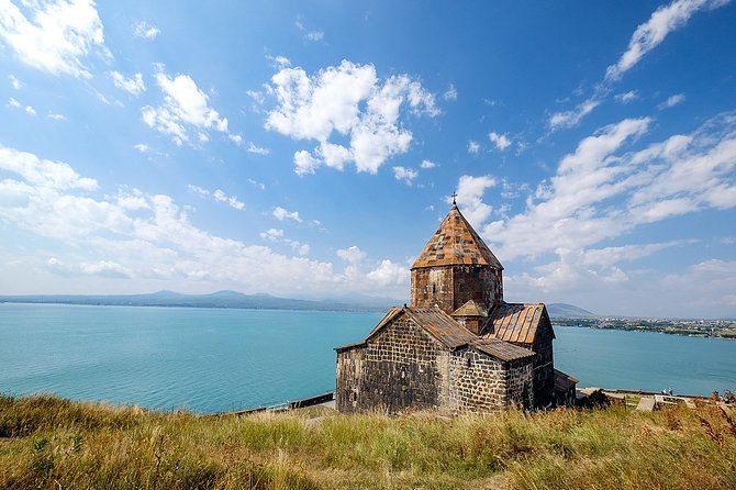 Private Tour to Tsaghkadzor, Kecharis Monastery, Lake Sevan, Sevanavank - Explore Armenia’s Iconic Sites in a Private 7-Hour Tour