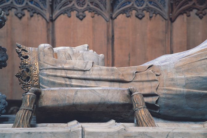 Private Tour to Vikings City Roskilde from Copenhagen - Final Thoughts on the Roskilde Viking and Royal Heritage Tour