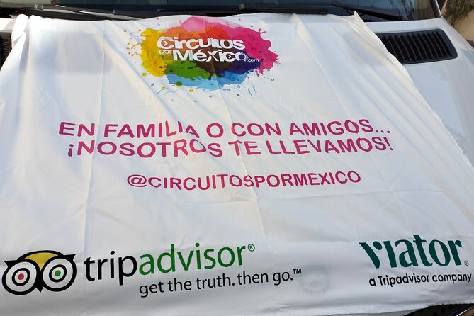 Private Tour to visit Coyoacan and Frida Kahlo Museum - Inside the Iconic Frida Kahlo Museum, The Blue House