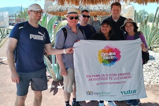 Private Tour to visit Coyoacan and Frida Kahlo Museum - How the Tour Balances Cultural Insights and Leisure