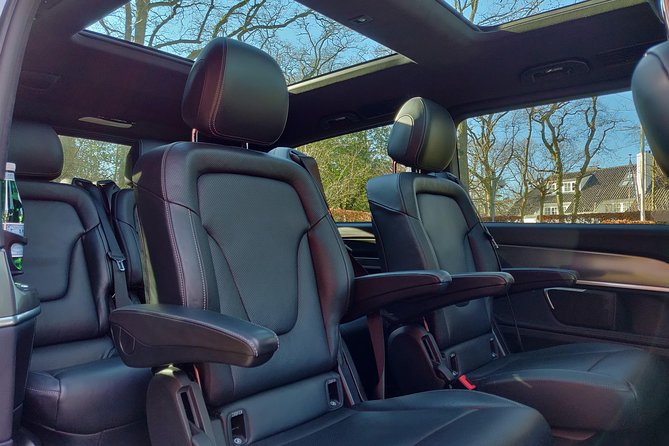 Private Tour to Zaanse Schans + Giethoorn with renting boat - The experience in Zaanse Schans: windmills, workshops, and local treats