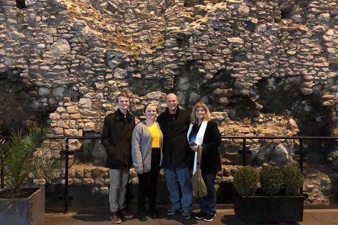 Private Tour: Traditional Black Cab Tour of London's Hidden Treasures - The Experience of the Private Black Taxi