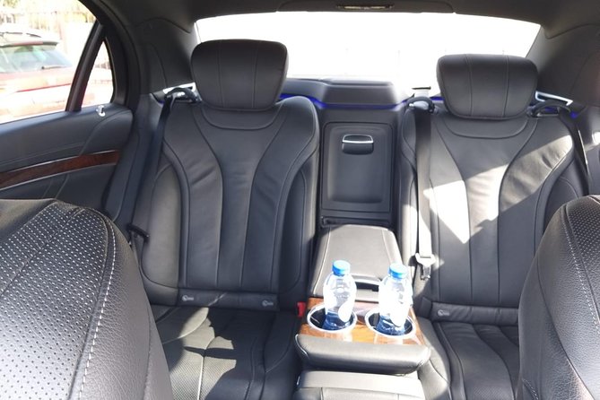 Private tour :Traditional Holland and Amsterdam city tour from Brussels Full day - Demonstrating Dutch Wooden Shoe Craftsmanship