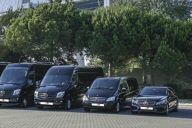 Private Tour: Treasures of Flanders Ghent and Bruges of Brussels Full day - Scenic Strolling Through Bruges’ Medieval Streets and Waterways