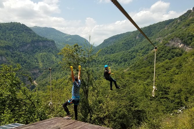 Private Tour: Tsaghkadzor, Sevan lake,Sevanavank, Dilijan, Haghartsin monastery - Unique Features: Views, Monasteries, and Personalization