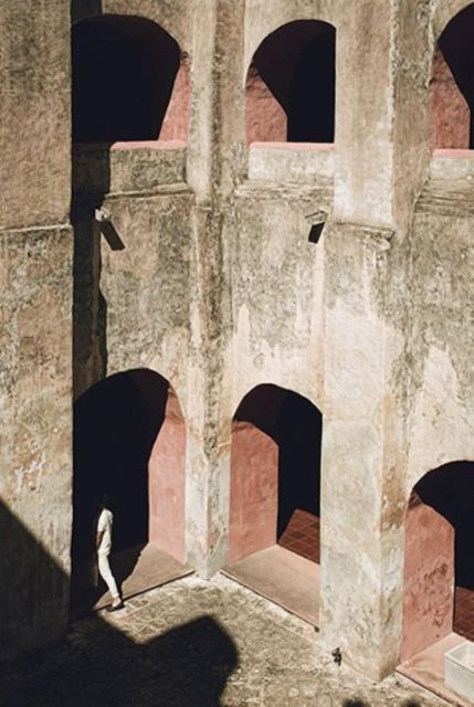 Private Tour Uxmal Ruins plus Mucuyché Hacienda and Cenotes - Cenotes: A Refreshing Dive into Yucatán’s Natural Wonders