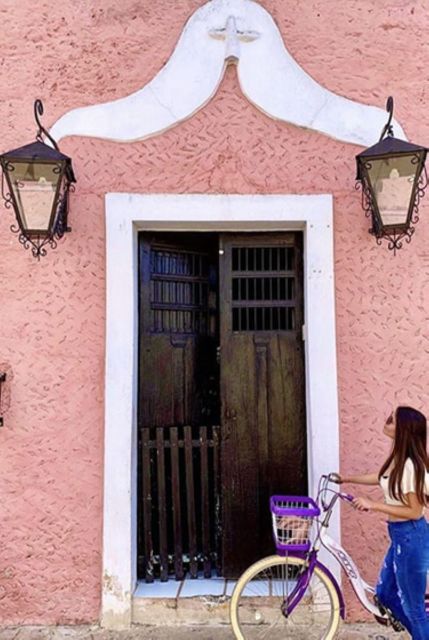 Private Tour Uxmal Ruins plus Mucuyché Hacienda and Cenotes - Final Thoughts on the Uxmal, Hacienda, and Cenotes Tour