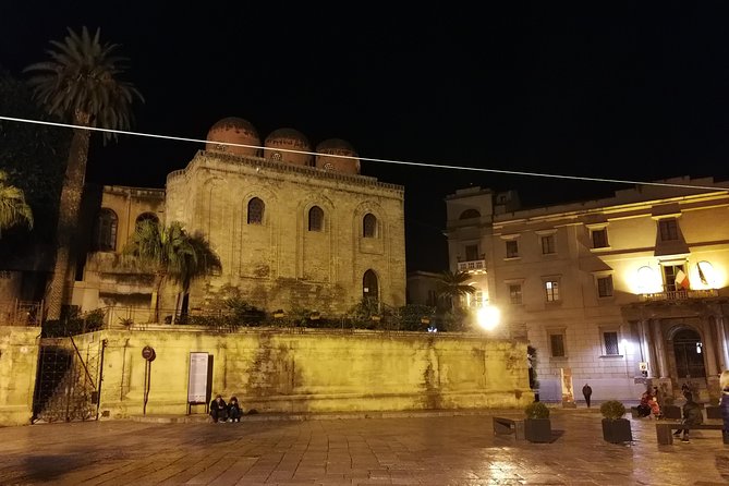 Private Tour, Valley of the Temples, Agrigento city and Scala dei Turchi - Final Thoughts on the Valley of the Temples, Agrigento, and Scala dei Turchi Tour